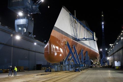 Khu_truc-ham-tang-hinh Hoa_ky